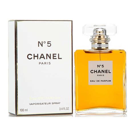 best price chanel no 5 l& 39|Chanel no 5 cheapest price.